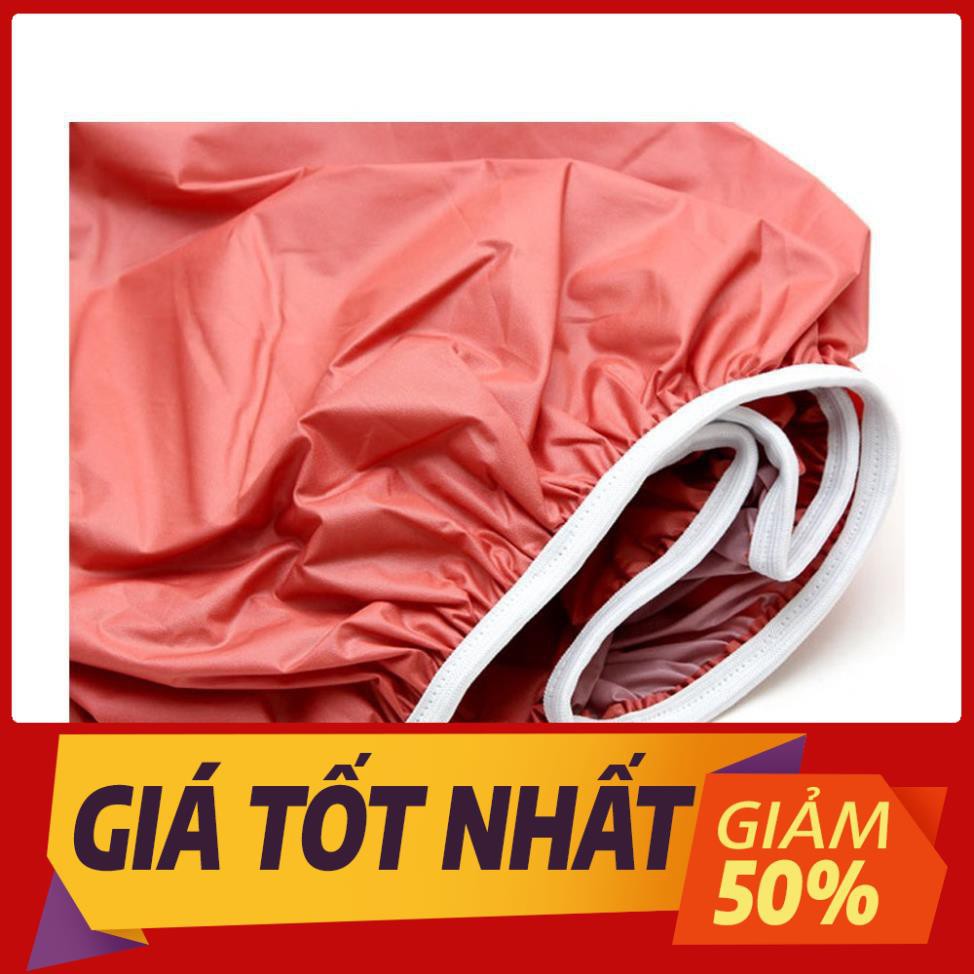 Ga Chống Thấm Chống Nước 1m6x2m Hàng Loại 1 Cao Cấp