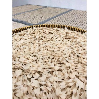 Bánh Phồng Tôm Càng Xanh