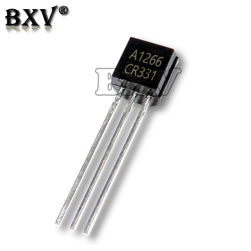 Set 100 Linh Kiện Điện Tử 2SA1015 2SA1266 2SA733 2SC1815 2SC3198 2SC3355 2SC945 2SD965 2SA970 2SC2240 2SA992 2SC1845 A115 C115 C115 C115 C115