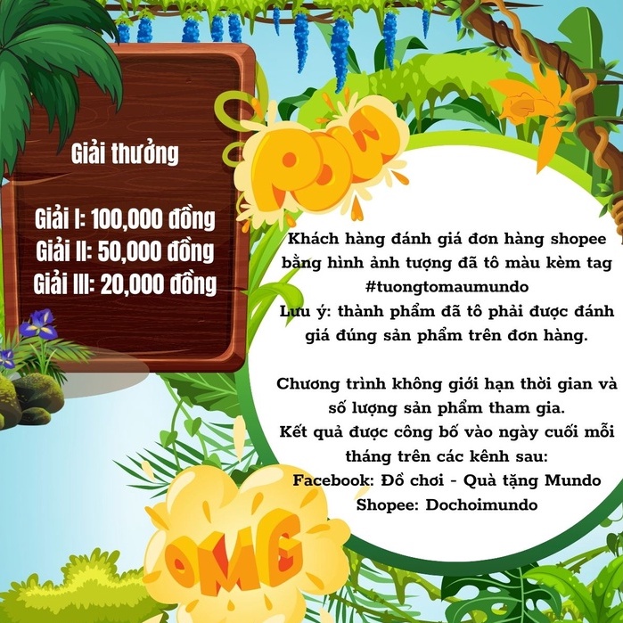 Tượng Tô Màu Cao Cấp Chọn Mẫu SIZE M Thỏ Hoàng Tộc , Tượng Thạch Cao MUNDO