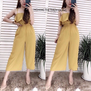 Jum bèo cát hàn< Xả Lỗ Vốn >
