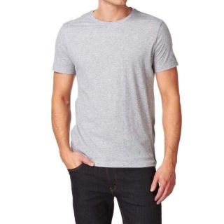Combo 2 áo phông nam size XL
