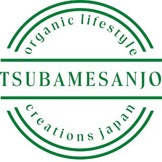 TsubameSanjo Japan Shop