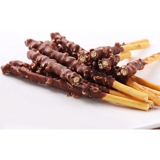 Bánh Pepero Lotte 32-47g