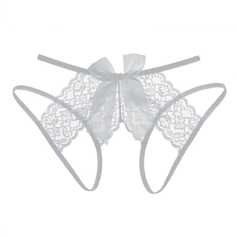 Quần lót lọt khe hở đáy gợi cảm cho nữ | BigBuy360 - bigbuy360.vn