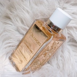 [𝔅𝔢𝔢❅] Mẫu thử nước hoa Lancome Oranges Bigarades 10/05ml (Mùi thực sự hay) [𝔅𝔢𝔢❅]