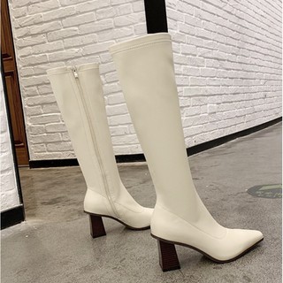 Boot da gót trụ