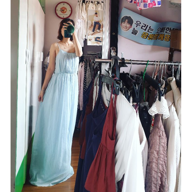 combo đầm b DungDo