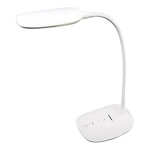 Đèn bàn LED chống cận Tiross TS1804