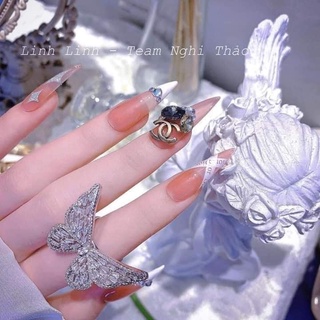 Sơn thạch sét 24 mầu ( Tặng bảng mầu )