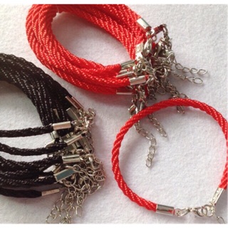 Combo 5 vòng xoắn nhật- 1 vòng 12k