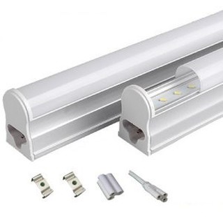 TUÝP LED T5 30CM 4W