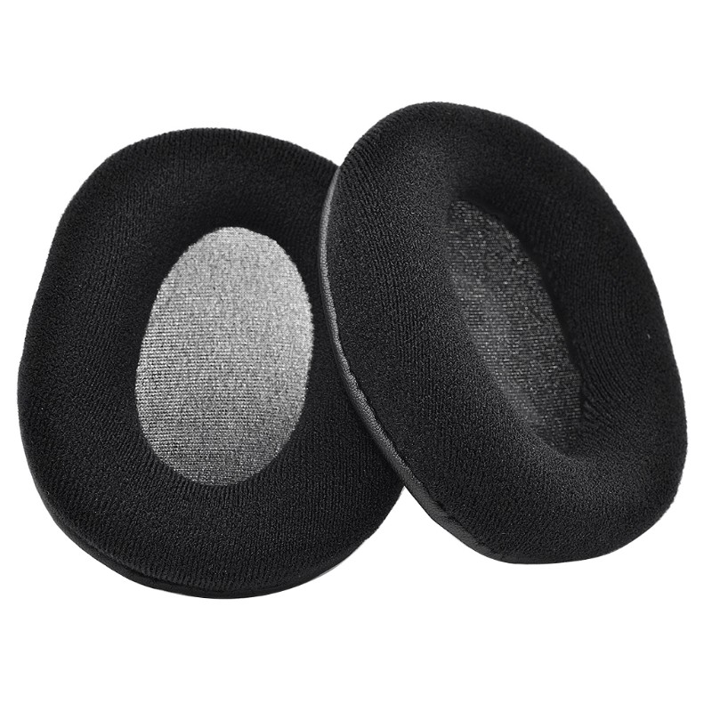 Đệm tai thay thế cho tai nghe chụp tai Logitech G Pro / G Pro X