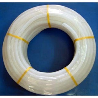 [Giá Rẻ] ỐNG THOÁT NƯỚC MÁY LẠNH ( 1 mét )