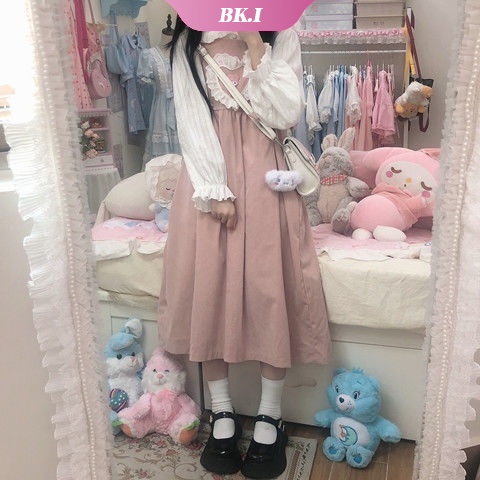 Túi Vải Canvas Đeo Chéo Vai Có Quai Cầm Tay In Hình Anime Sanrios Phong Cách Harajuku Dễ Phối Đồ Thời Trang Cho Nữ