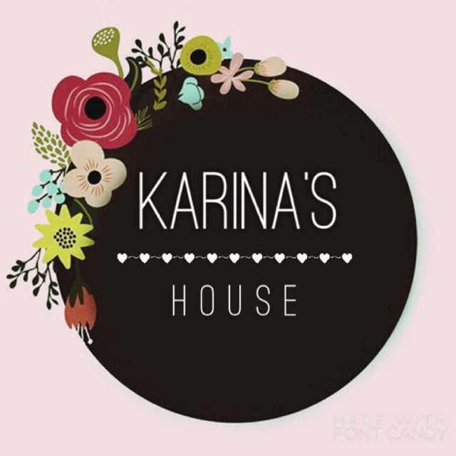 karinavi