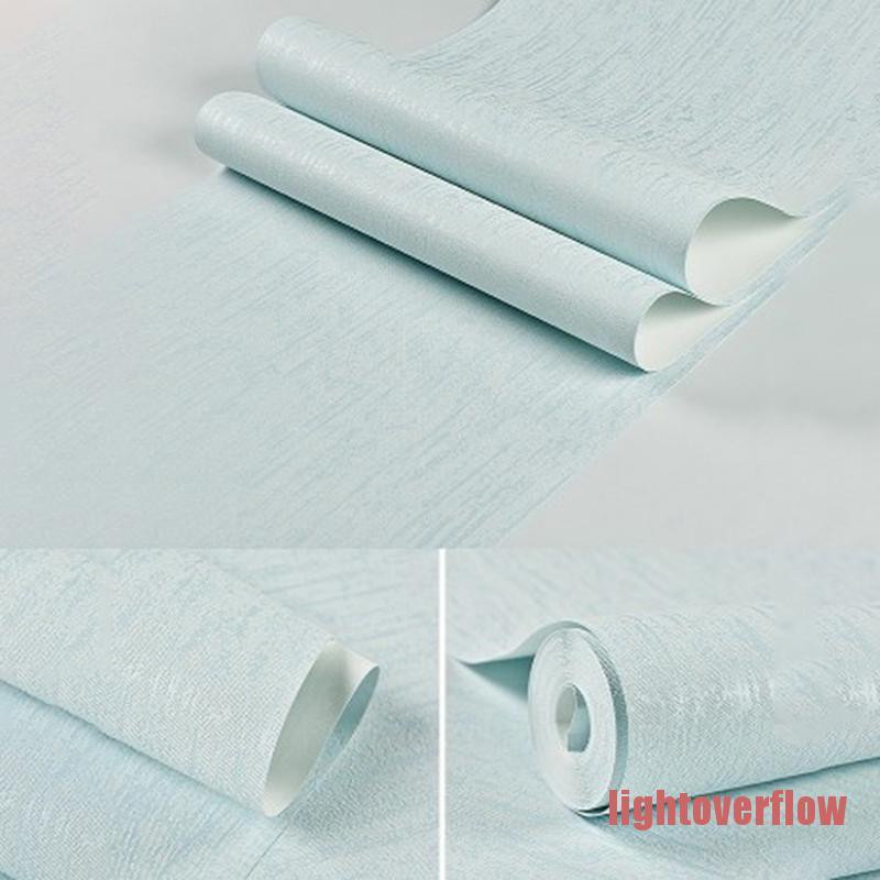 Set Mô Hình Giấy Trang Trí Nhà Búp Bê Tỉ Lệ 1: 1