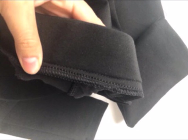 Quần Legging Asos Nâng Mông | BigBuy360 - bigbuy360.vn