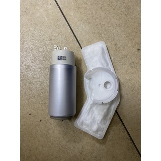 Mô tơ bơm xăng+lọc xăng xe spark 2012-2018 hàng xịn