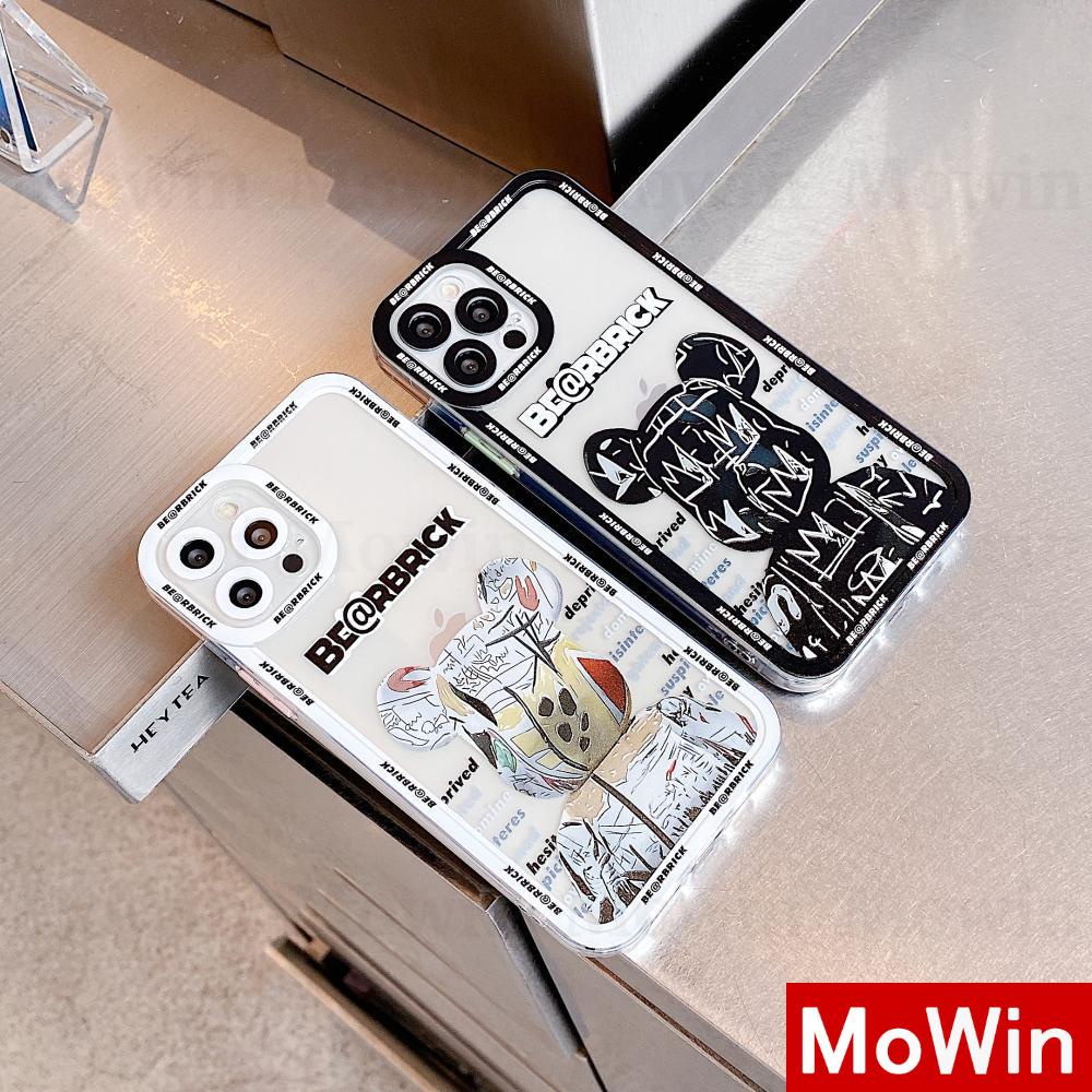 Ốp điện thoại thích hợp cho IPHONE 11 IPHONE 12 PRO MAX IPHONE 7 PLUS IPHONE XR XS MAX 12 11 PRO 7 PLUS/8 PRO M XR XS