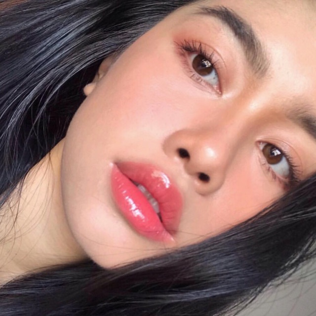 Son bóng FYL | BigBuy360 - bigbuy360.vn