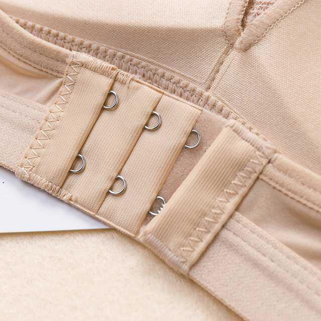 Áo Lót Ren Cao Cấp Hàng Nhập Khẩu (Đủ Size Đủ Màu)-