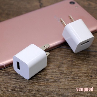 Cốc sạc nhanh type C thích hợp cho iPhone