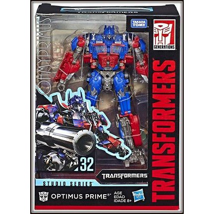 optimus prime shopee