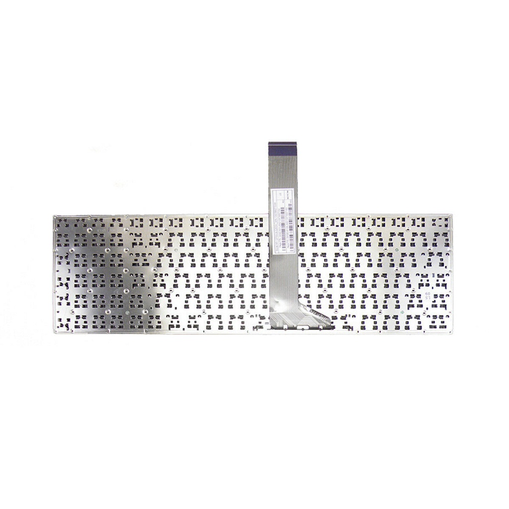 Bàn phím Asus F550L R510L K550L P550L A550L