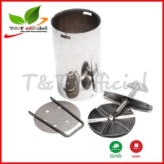 KHUÔN LÀM GIÒ TẾT 2021 1KG