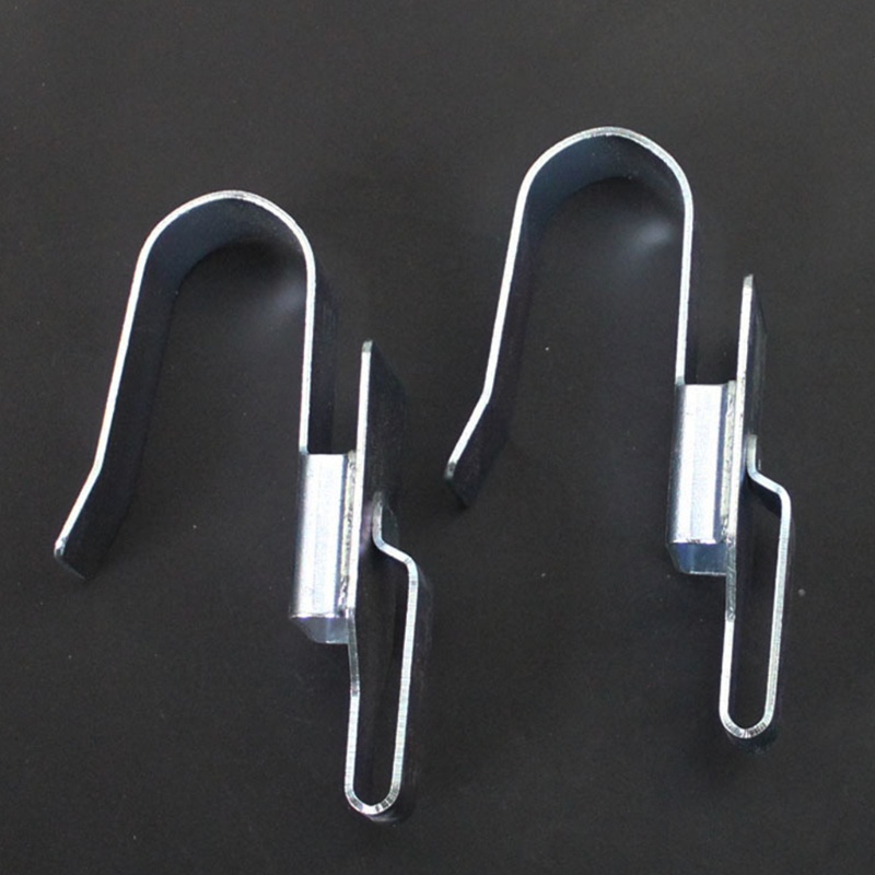 Dụng Cụ Móc Thắt Lưng Siêu Nhỏ Giữ Hầu Hết Các Dụng Cụ Không Dây Cho Thợ Điện Trọng Lượng Nhẹ