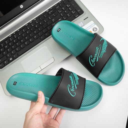 slide