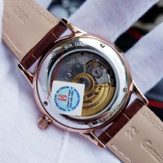 Đồng hồ nam Reef Tiger RGA8239-PBB