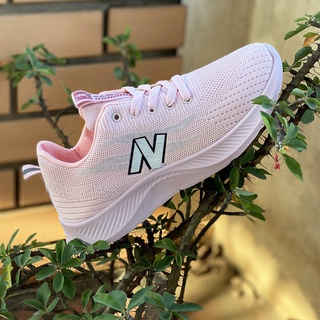 Giày thể thao nữ F22 cực đẹp, giá rẻ