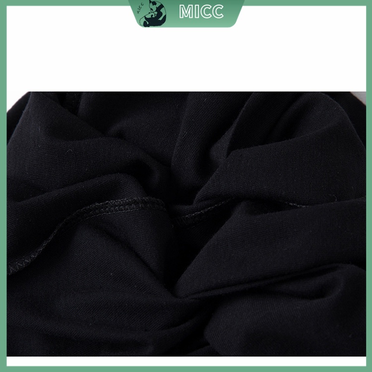 Quần short thời trang sành điệu cho bé trai