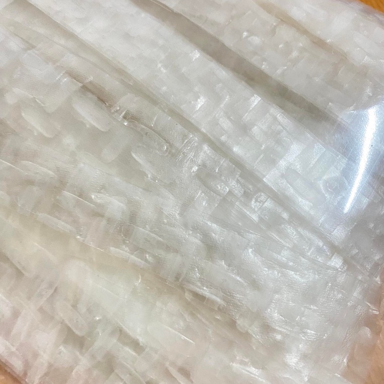 BỊCH BÁNH TRÁNG CÂU CÁ 200G