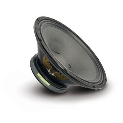 Loa rời FANE Sovereign 15-600LF