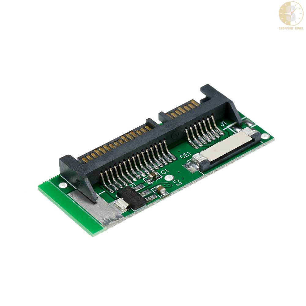 Cáp Chuyển Đổi Lif Sang Sata Dài 1.8 | BigBuy360 - bigbuy360.vn