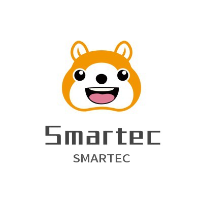 smartec.vn