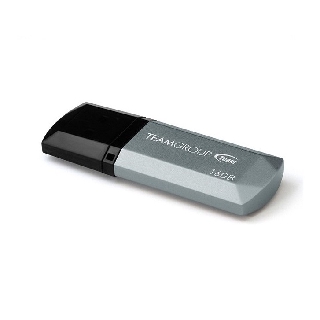 USB Team 16GB C153