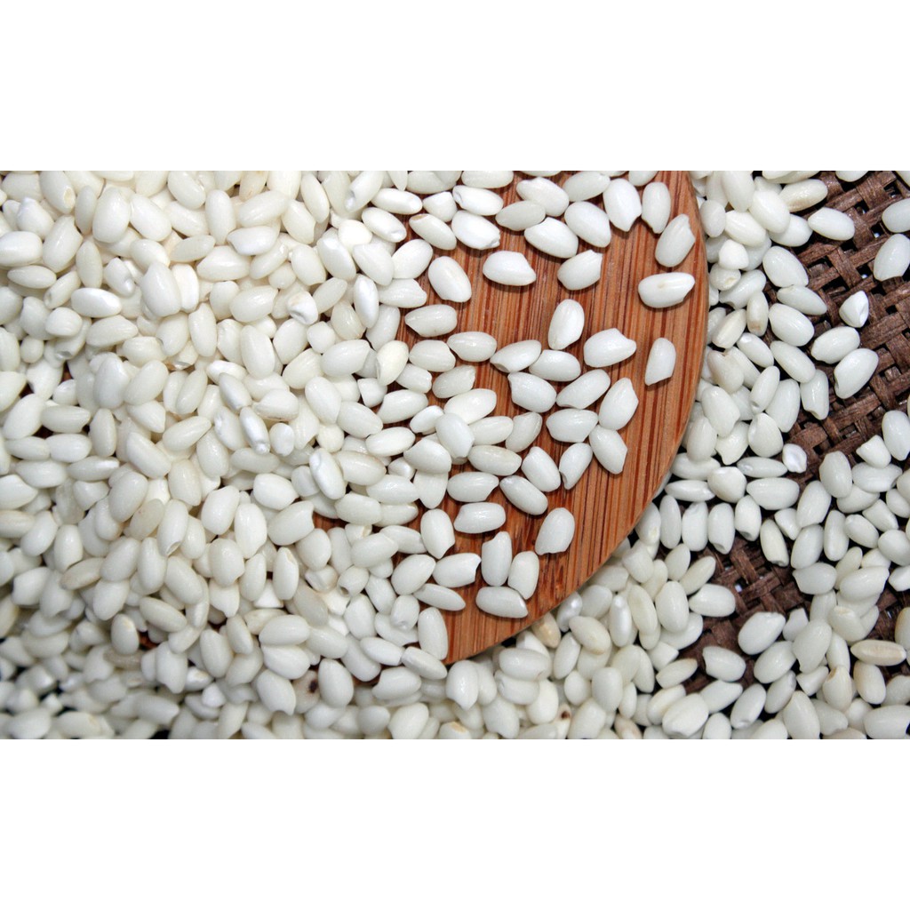 Nếp Bắc Cái Hoa Vàng | BigBuy360 - bigbuy360.vn