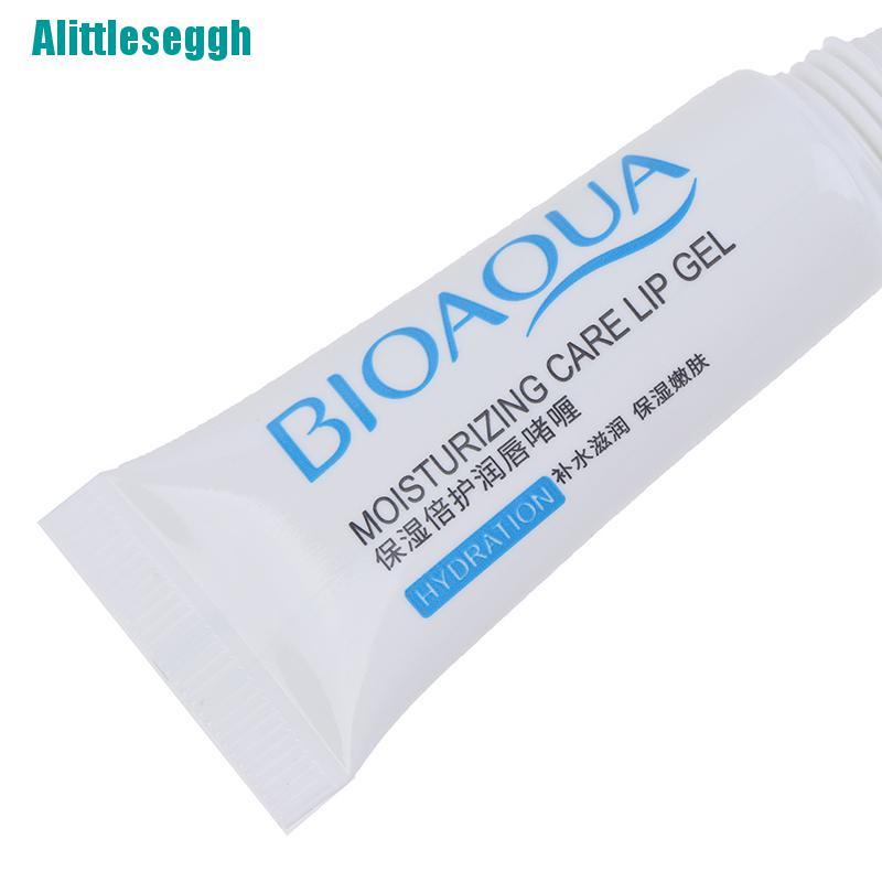 (Hàng Mới Về) Gel Tẩy Tế Bào Chết Dưỡng Ẩm Chống Nứt Nẻ Môi | BigBuy360 - bigbuy360.vn