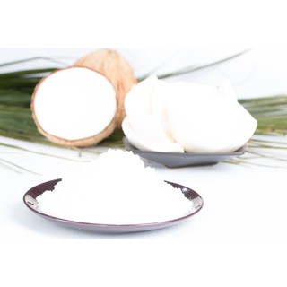 Bột cốt dừa Định Phú Mỹ 300g