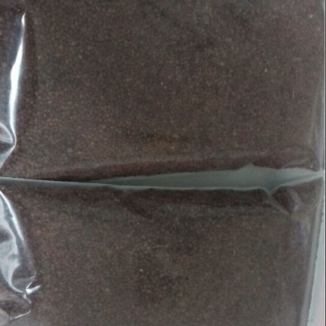 Hạt ngũ hoa 1kg
