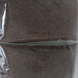Hạt ngũ hoa 1kg