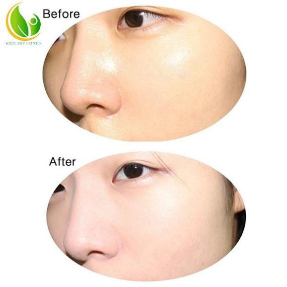 Phấn Phủ KARADIUM Collagen Smart Sun Pact SPF50 PA+++ 11g - Chính Hãng | BigBuy360 - bigbuy360.vn