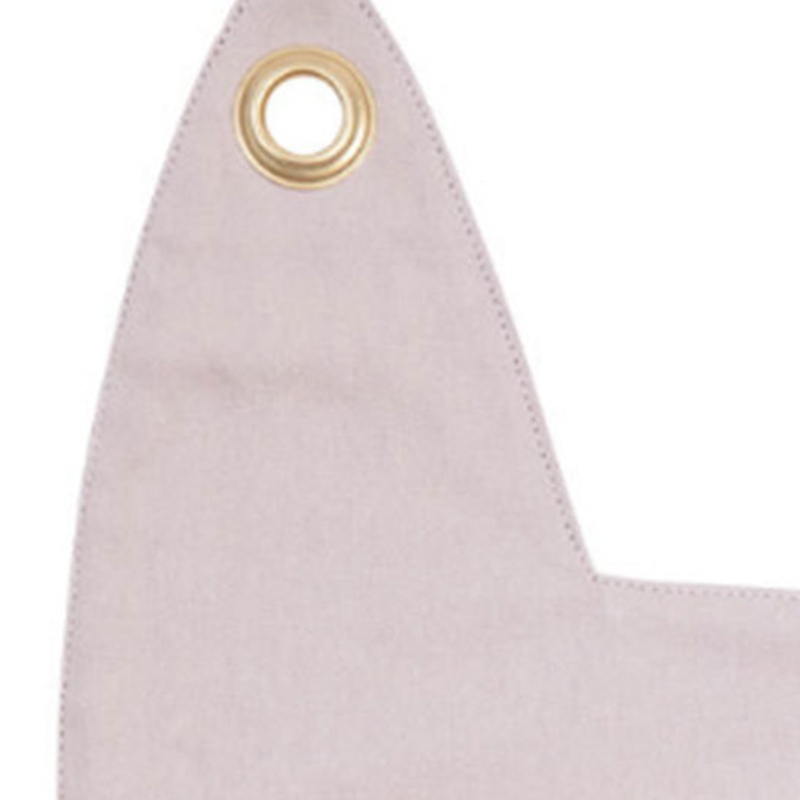 Túi Đựng Đồ Dùng 3 Ngăn Sức Chứa Lớn 2 Màu Tiện Dụng