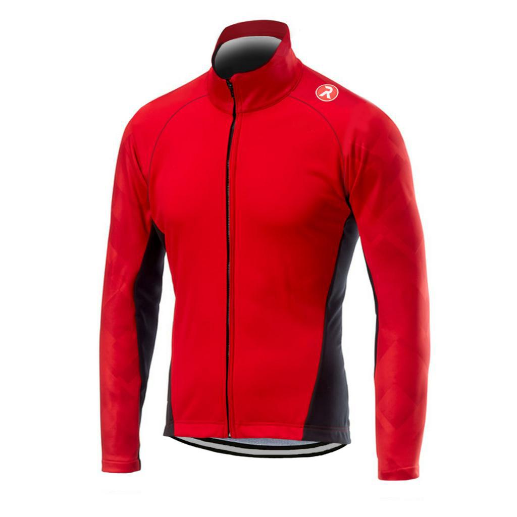 Áo Đua Xe Đạp Chuyên Nghiệp Nhanh Khô