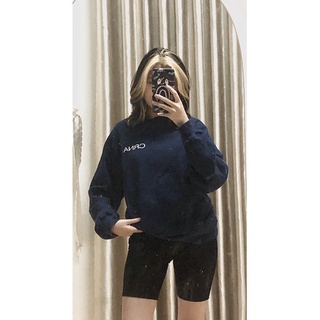 Áo swt mỹ 2hand