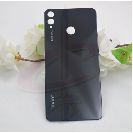 Ốp điện thoại Kính Thay Thế Cho Honor 8X View 10 Lite